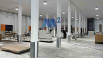 Nau industrial en venda en Alcobendas