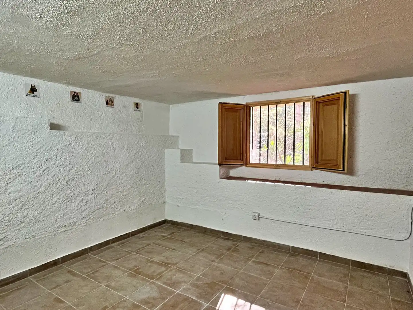 Villa avec terrasse à vendre à Roquetes, imagen 58
