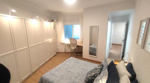 Photo 2 of Flat for sale in Gran Via de Les Corts Catalanes, Hostafrancs, Barcelona
