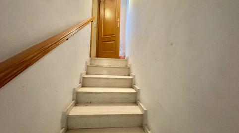 Foto 5 de Casa o chalet en venta en Calle Monseñor Espinosa, 6, Orihuela ciudad, Orihuela