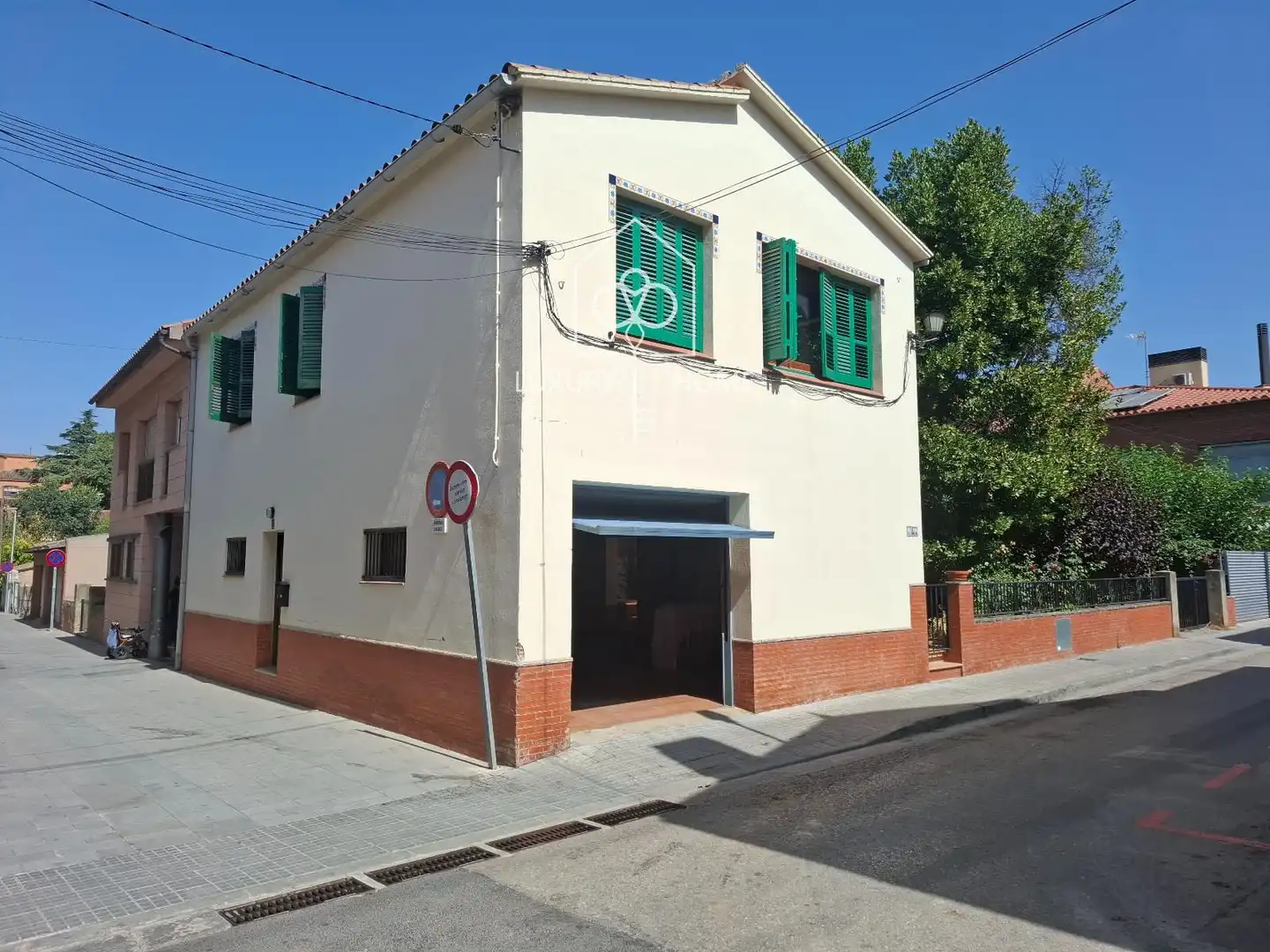 Maison à vendre à Begues, imagen 4