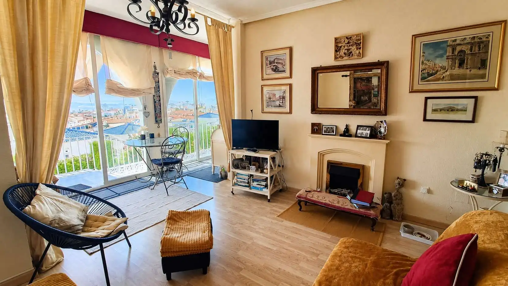 Apartamento en venta en Ciudad Quesada, imagen 34