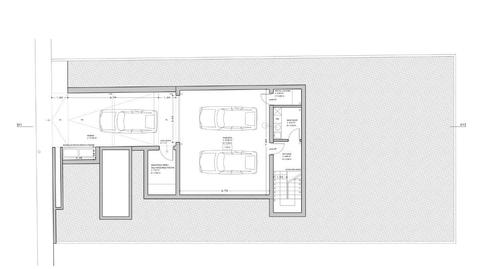 Foto 5 de Casa o xalet en venda a Sils, Girona