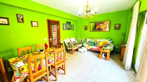 Photo 2 of Flat for sale in El Pilar - La Estación, Talavera de la Reina