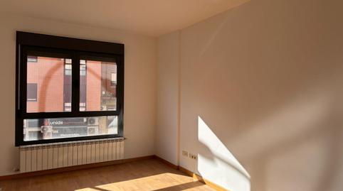 Foto 5 de Piso en venta en De Santa Bárbara, Santa Bárbara, Toledo