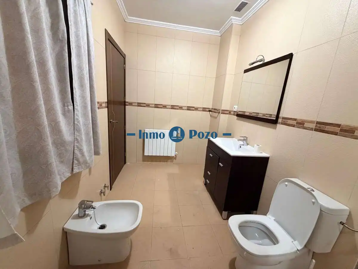 Maisonette zum Verkauf in miguel hernandez 1, imagen 14