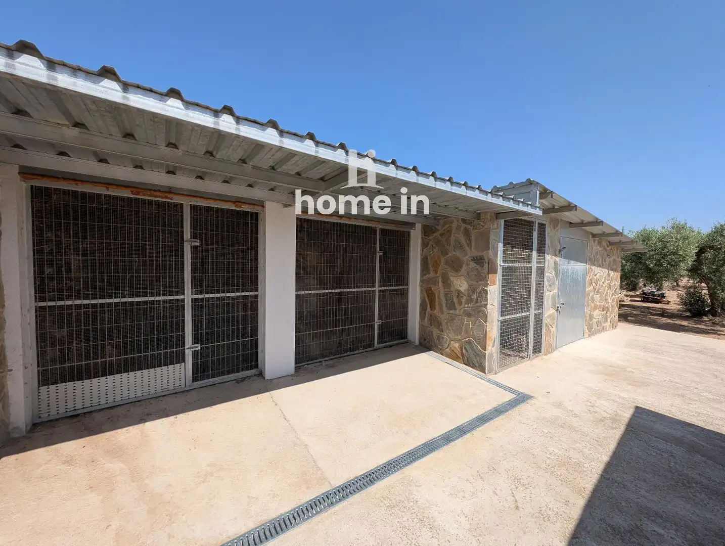Villa mit Pool zum Verkauf in cami de les podines parcela 5 poligon 100, imagen 103