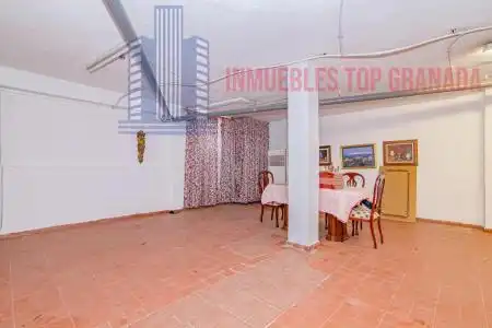 Casa en venda a DORNAJO 6, imagen 32