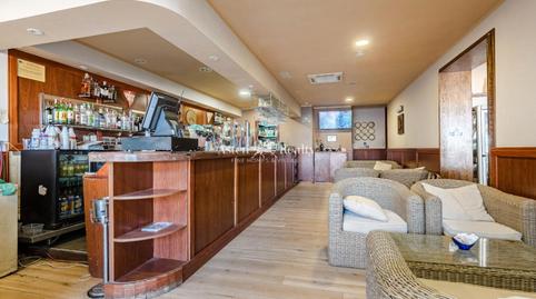Photo 5 of Premises for sale in Enramada, 2, La Caleta, Santa Cruz de Tenerife