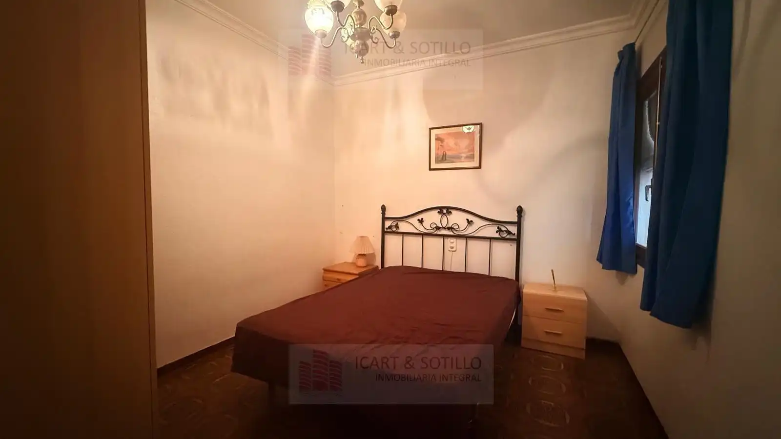 Casa en venda a Alcanar, imagen 33