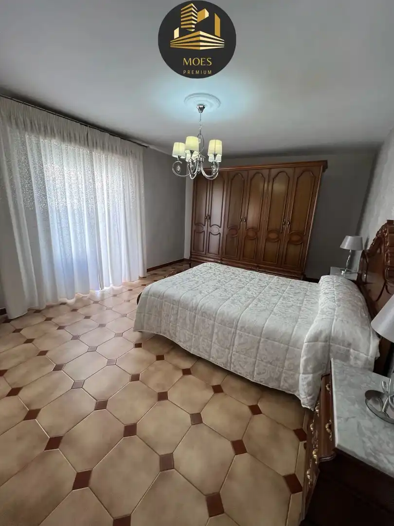 Haus mit Terrasse zum Verkauf in Fuensanta de Martos, imagen 13