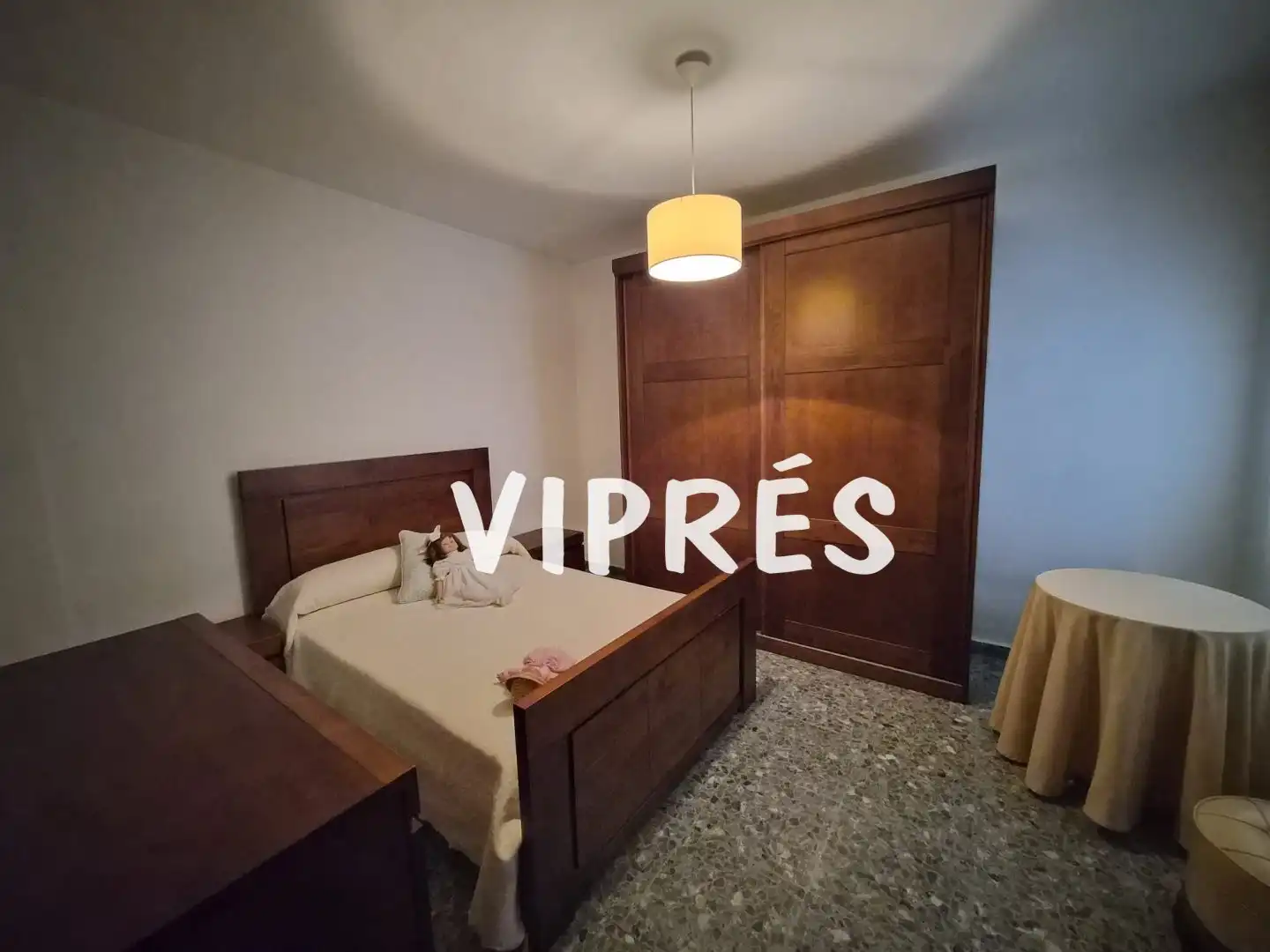 Flat with terrace for sale in Centro, imagen 12