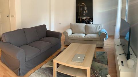 Foto 2 de Piso en venta en Oliva pueblo, Oliva