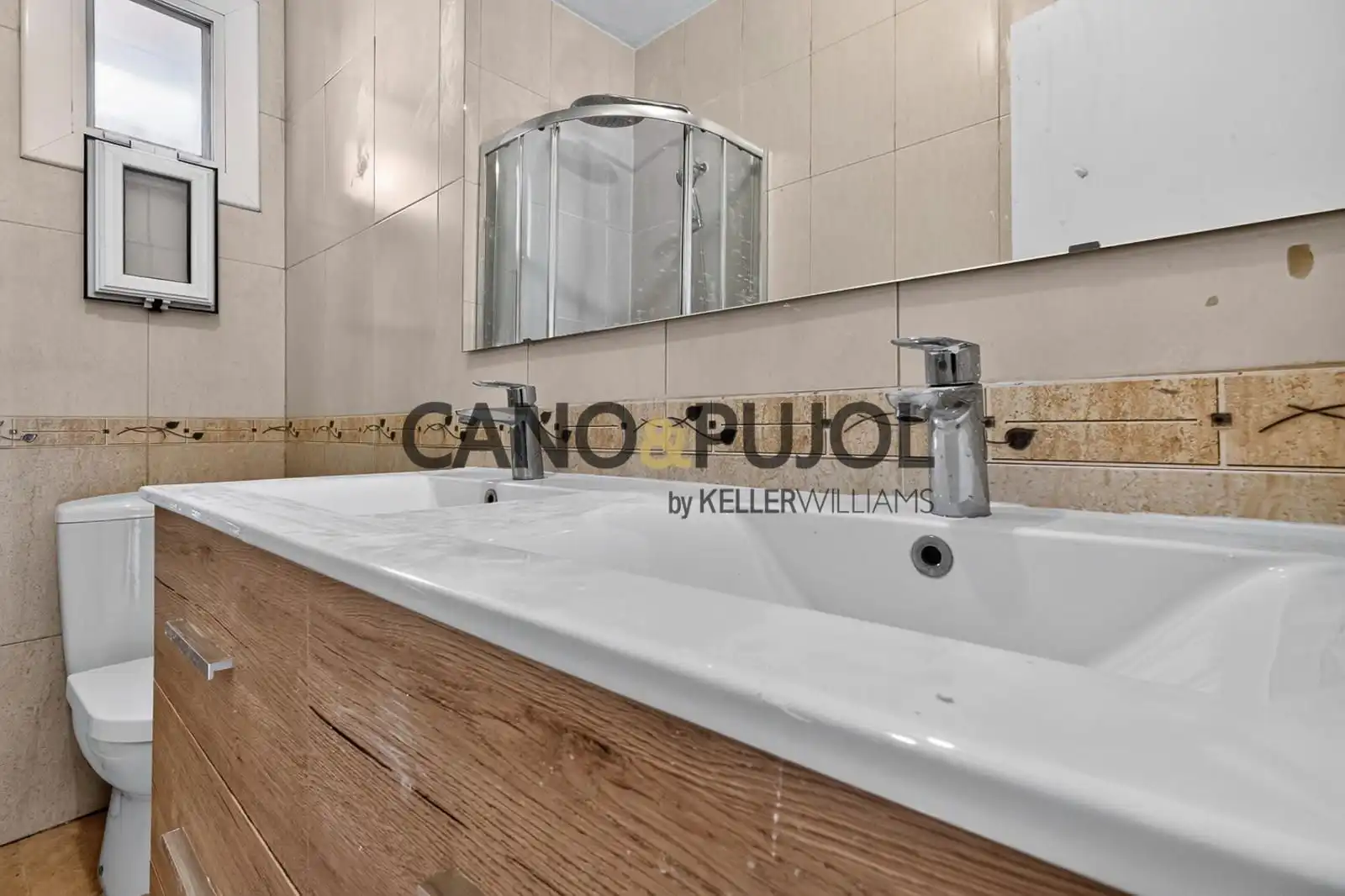 Casa con piscina en venta en D'andalusia, imagen 19