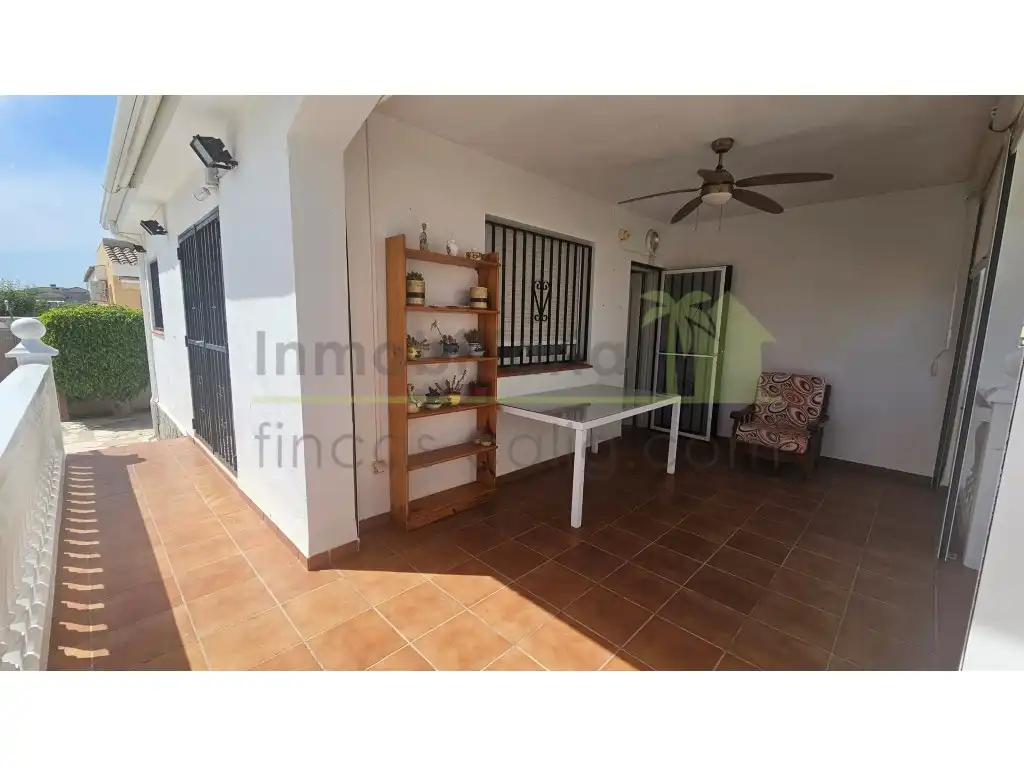 Maison avec piscine à vendre à Calle Llatina (De La), imagen 4