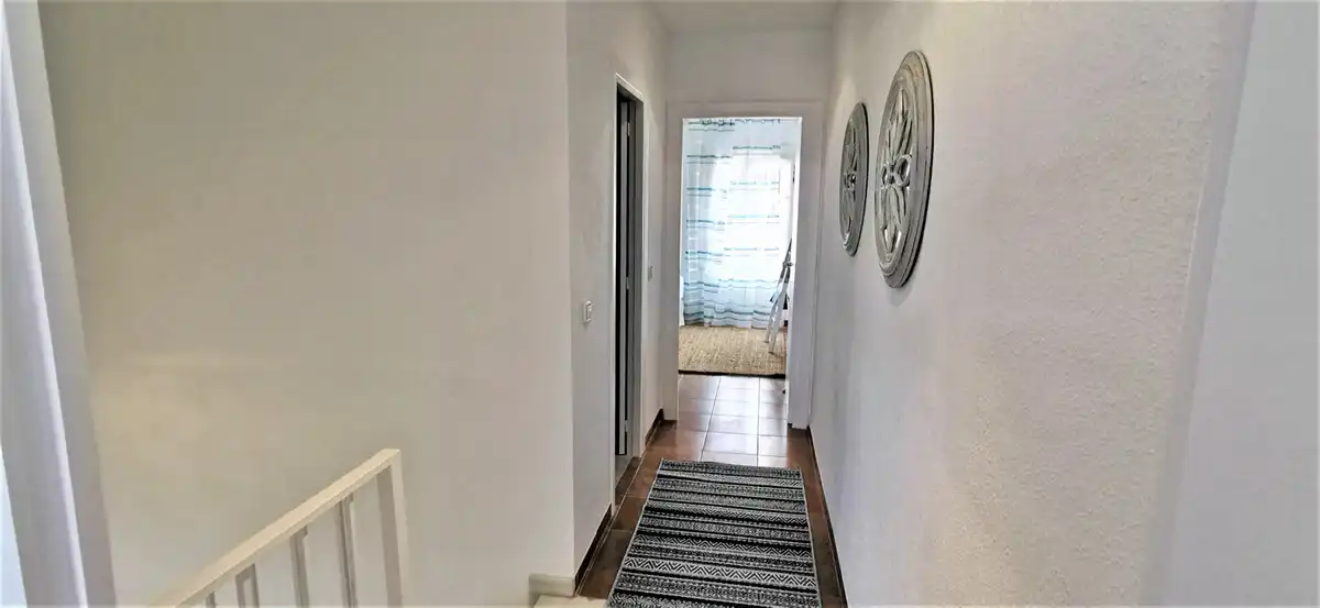 Casa a schiera in vendita a Estepona Pueblo, imagen 14