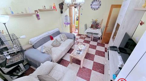 Photo 4 of House or chalet for sale in Centro, Los Alcázares