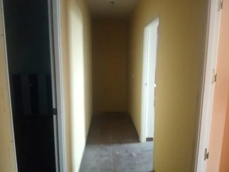 Habitatge en venda a C/ Martinete, imagen 30