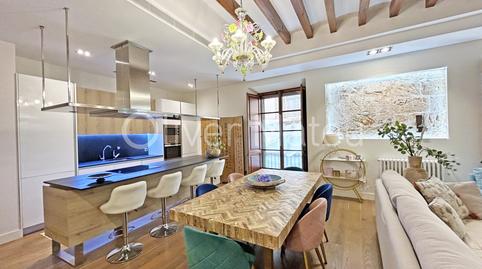 Photo 3 of Duplex for sale in La Seu, Illes Balears