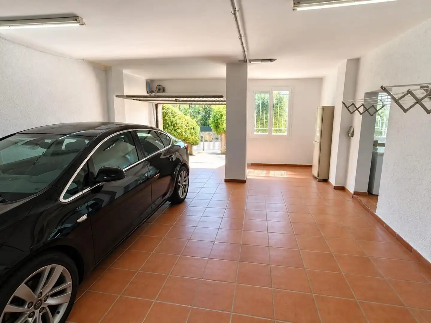 House with terrace for sale in Sils, imagen 22