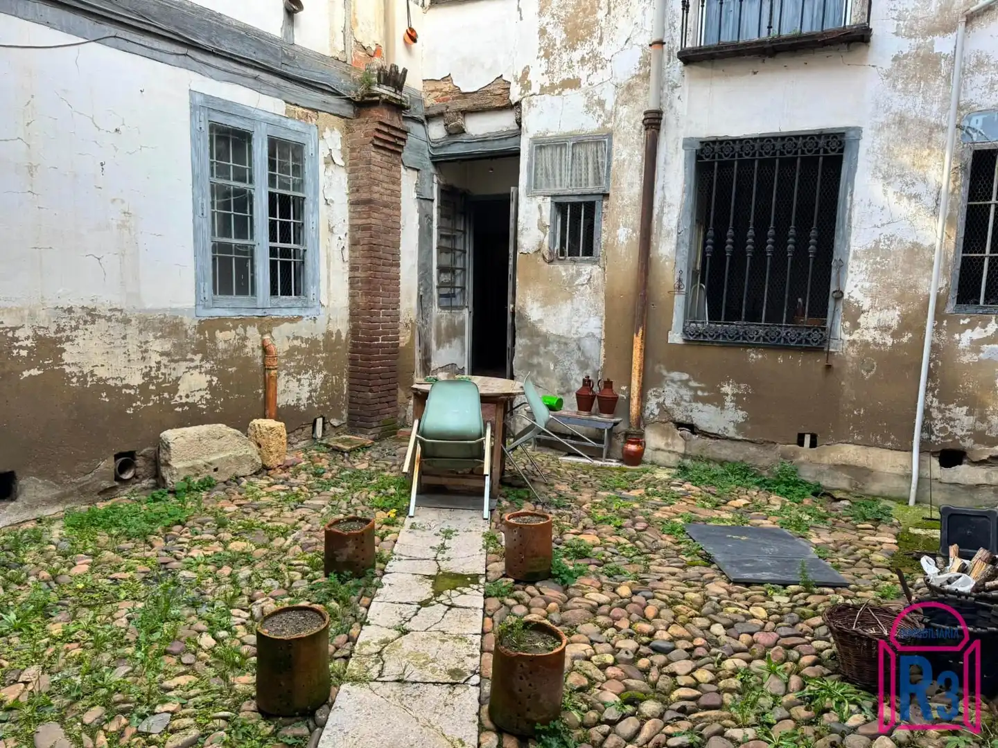 Immobles singulars en venda a Serranos, imagen 4