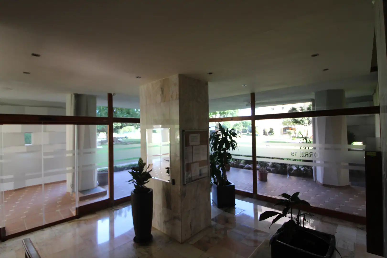 Piso con piscina en venta en Avenida de Playamar 7, imagen 35