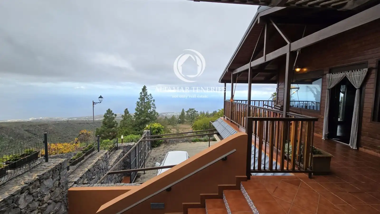 Casa en venta en Vera de Erquez, imagen 46