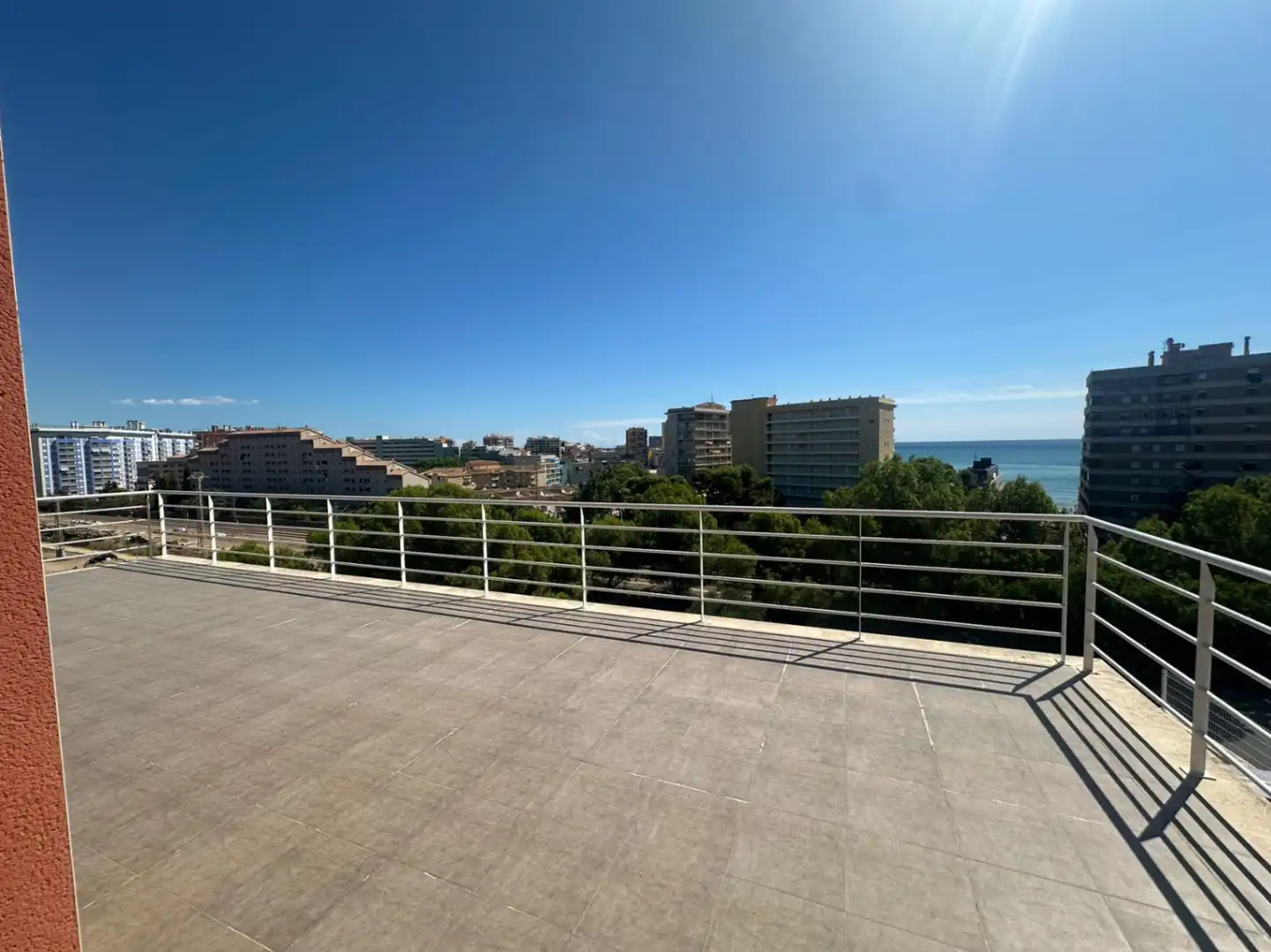 Chalet con piscina en venta en El Balcó - Jaume I, imagen 47