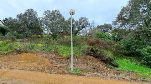 Photo 2 of Residential for sale in Guillena pueblo, Guillena