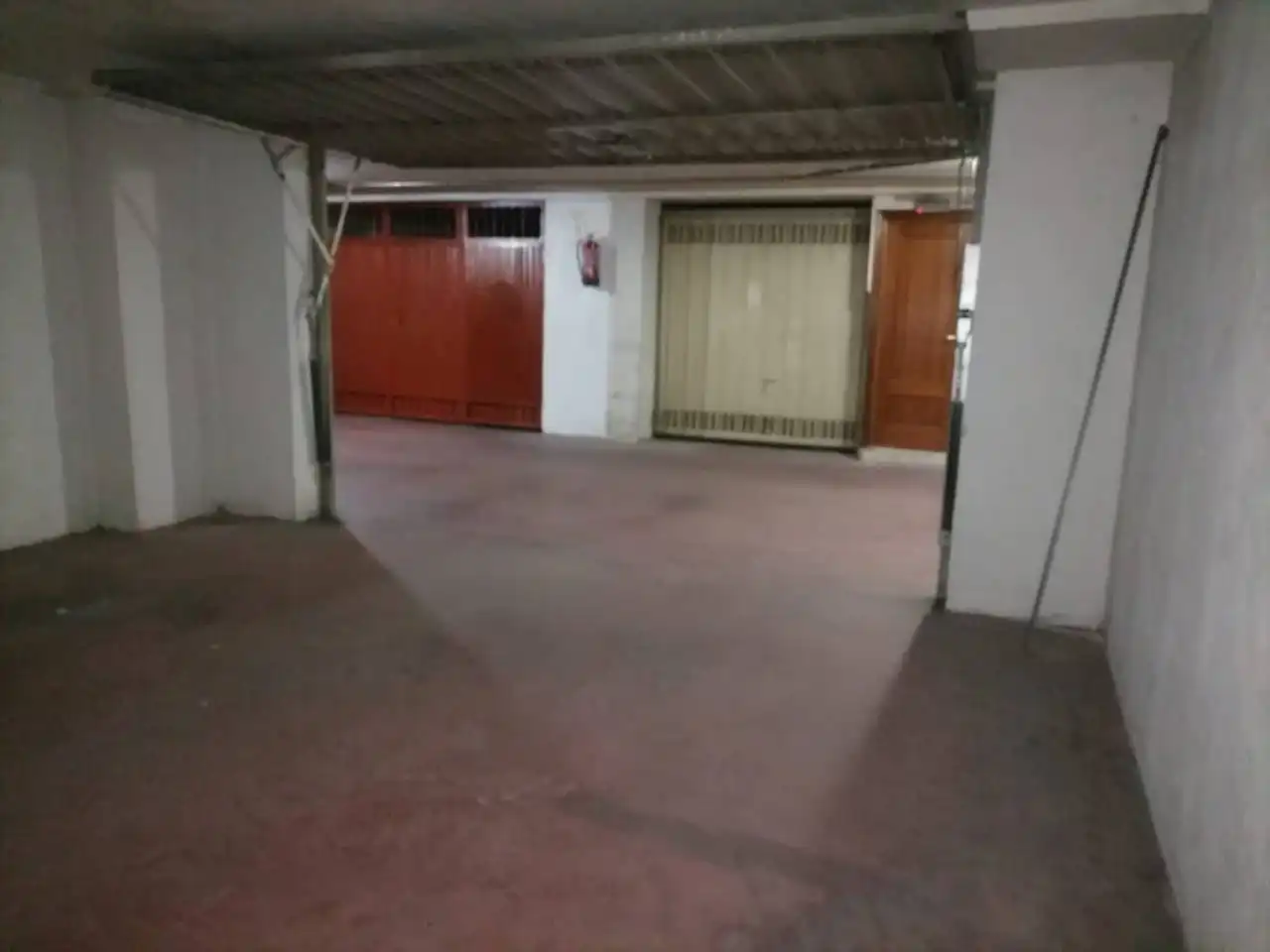 Parking à vendre à Calle JUCAR 21, imagen 3
