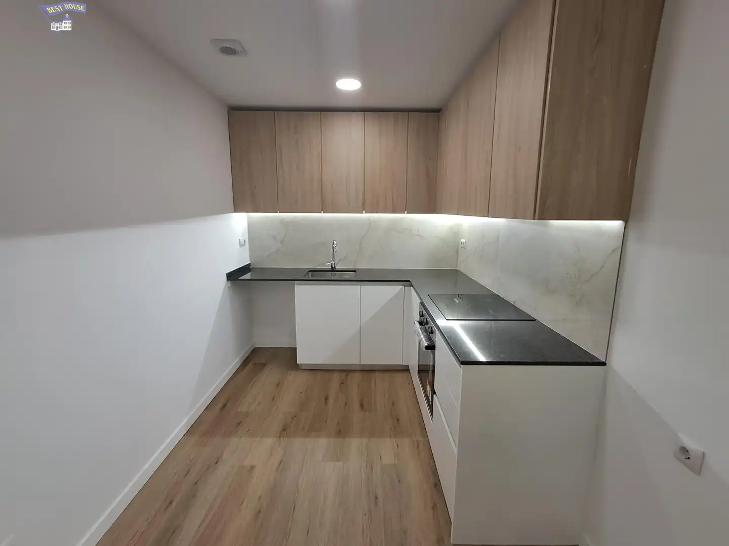 Appartement avec ascenseur à vendre à La Llagosta, imagen 2