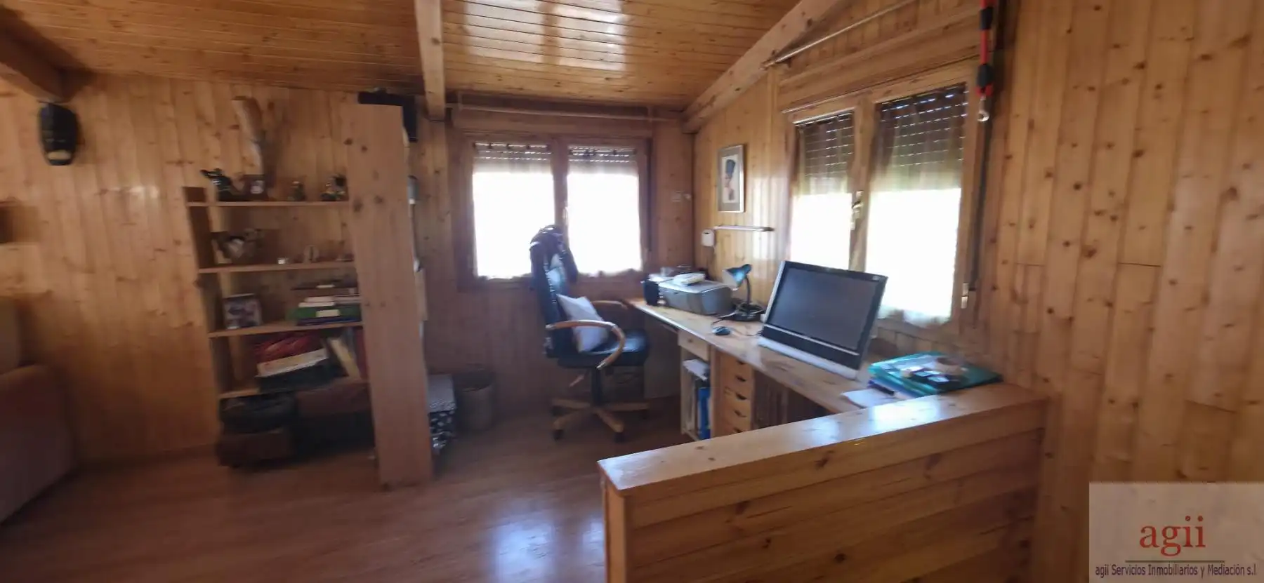 Casa o chalet en venta en Pareja con Calefacción y Piscina