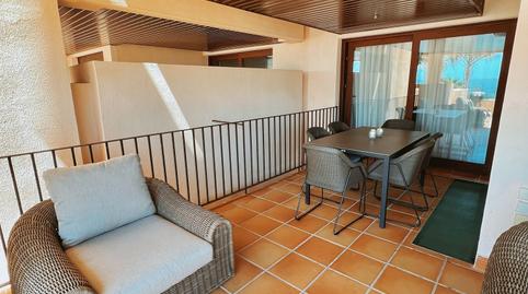 Photo 2 of Apartment to rent in Centro, Málaga