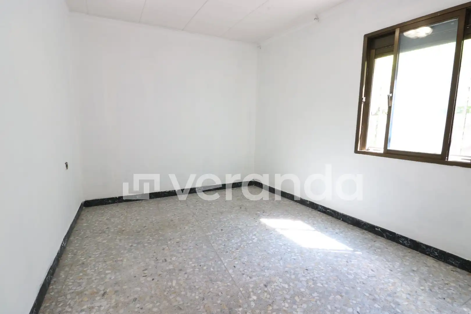 Houses for sale in Montcada i Reixac  with Heating, Terrace and Storage room