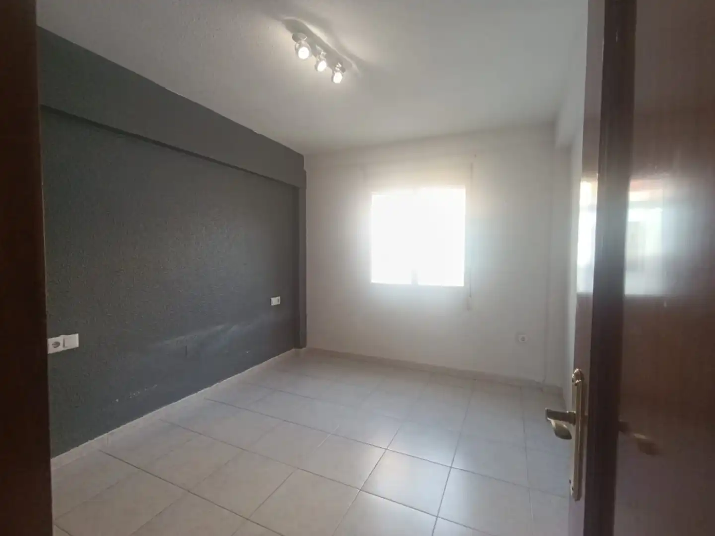 Appartement avec ascenseur à vendre à Calle Armengual de la Mota 17, imagen 8