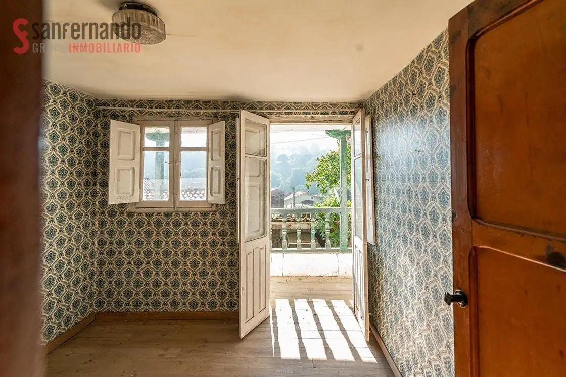 Casa con terrazza in vendita a Puente Viesgo, imagen 8