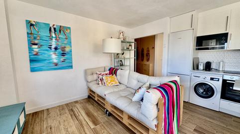 Foto 5 von Wohnung zum Verkauf in Mogro - Calle Playa de Usil, 465, Mogro, Miengo