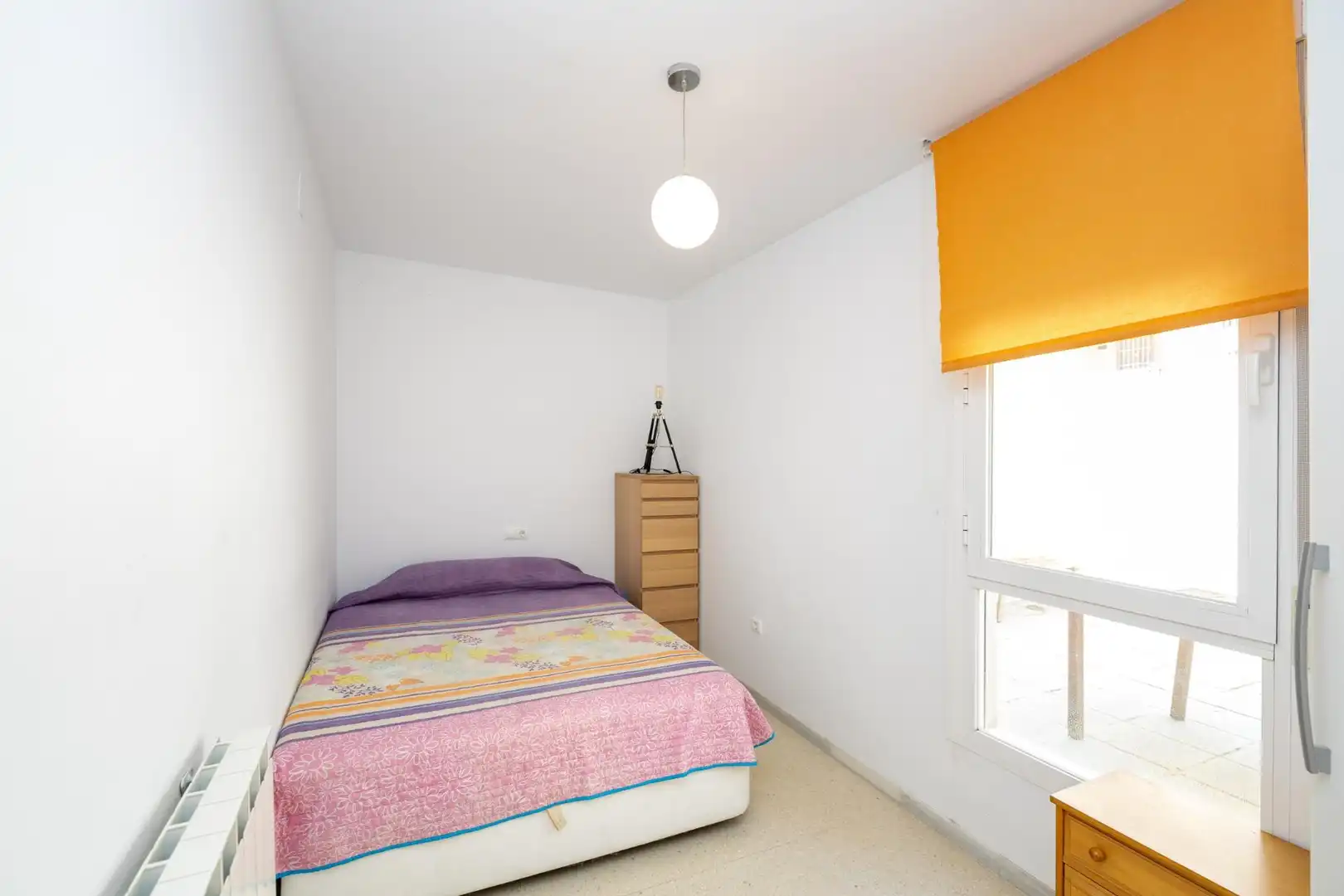 Flat with lift for sale in Genil, imagen 21