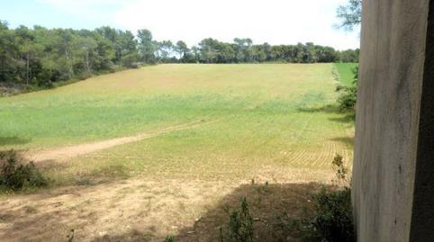 Foto 3 de Terreno en venta en Forallac, Girona