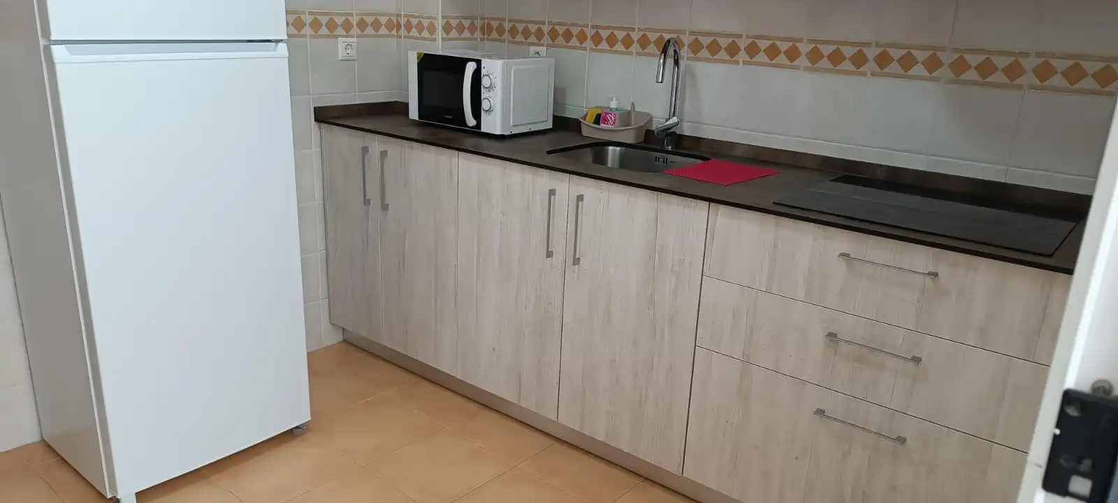 Appartamento con terrazza in affitto a Maracena, imagen 8