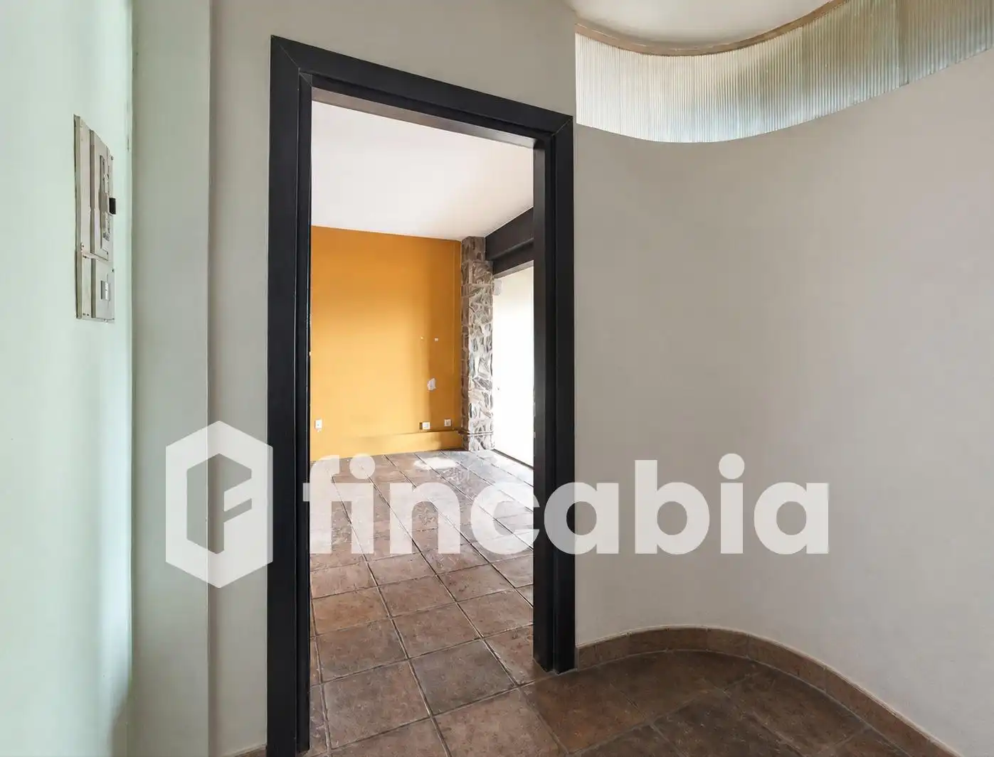 House with terrace for sale in Carrer de Sant Josep, imagen 35