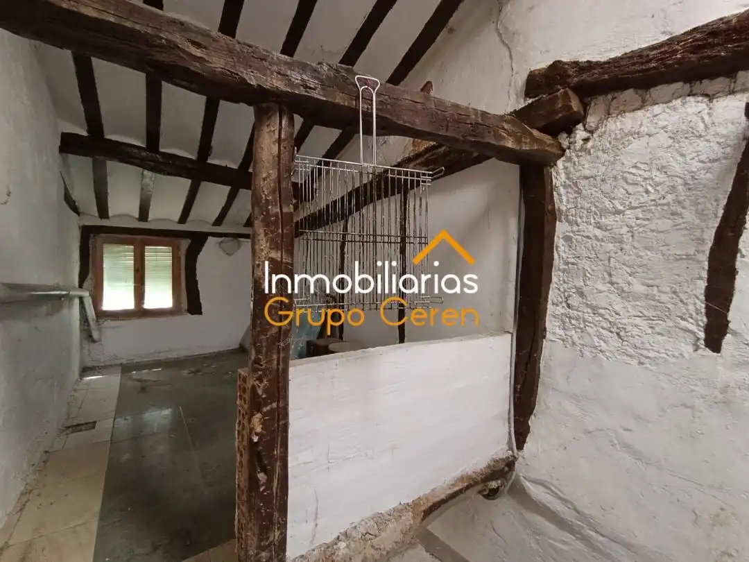 Casa o chalet en venta en Calle Parrilla, Grañón