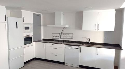 Foto 3 de Pis de lloguer a Calle Fermín Mur, Graus, Huesca