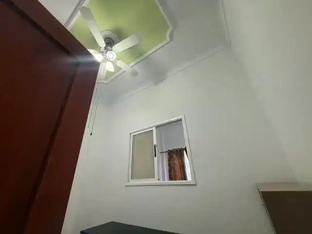 Bedroom of Flat for rent in Adeje  with Furnished and Balcony