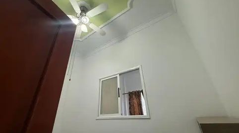 Photo 3 of Flat for rent in Calle la Uníón, 10, Tijoco Bajo, Adeje