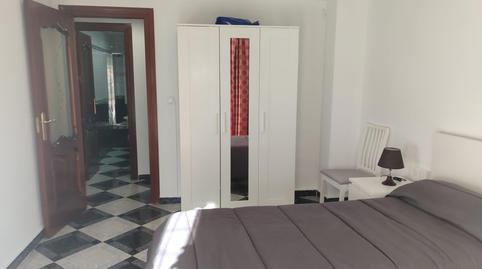 Foto 4 de Pis de lloguer a Angustias - Chana - Encina,  Granada Capital