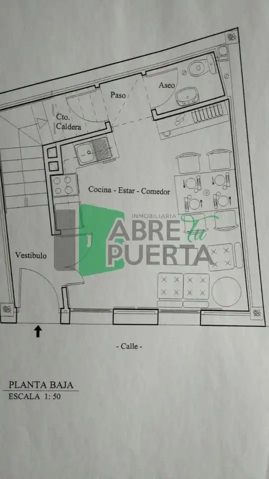 Maison à vendre à Barbadás, imagen 15