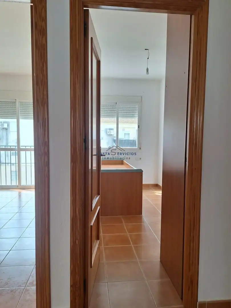 Casa o chalet en venta en Gibraleón
