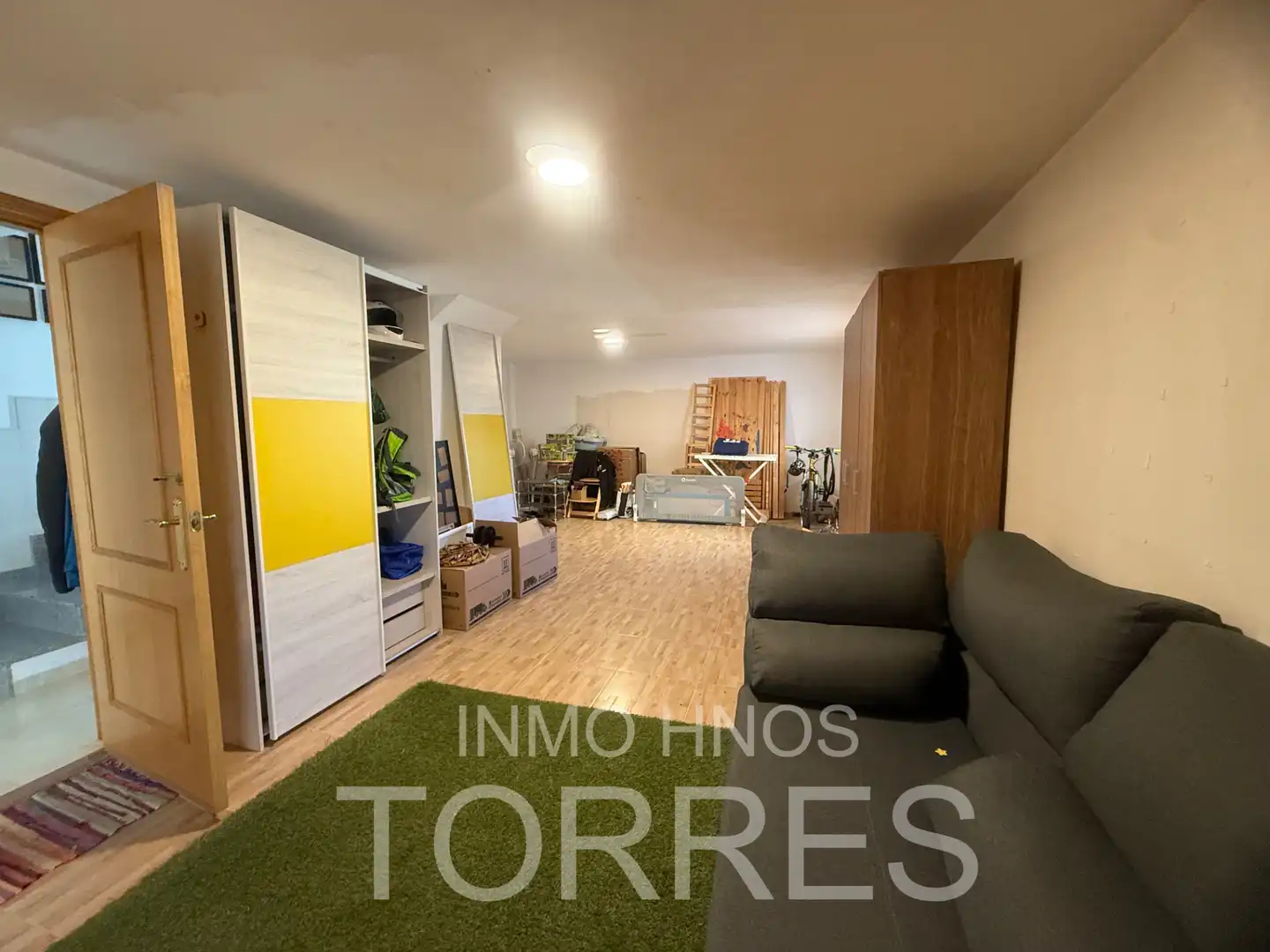 Villa mit Terrasse zum Verkauf in Cami de Santa Magdalena, imagen 42