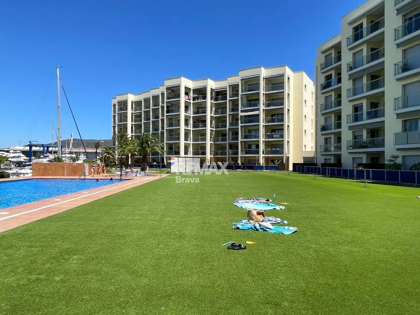 Apartment with terrace for sale in Avenida DEL PASTOR, imagen 46
